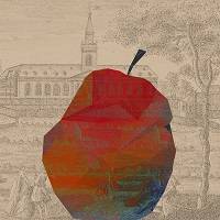 Forbidden Fruit tickets