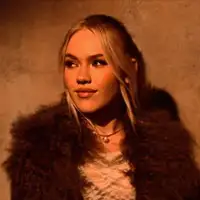 Freya Skye tour dates and tickets