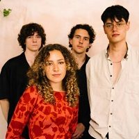 Fright Years Tickets