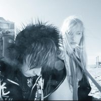 Frost Children Tickets