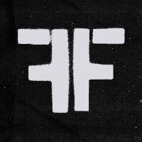 Furnace Fest Tickets