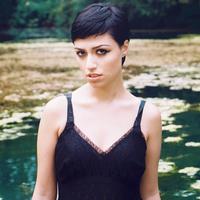 Gabriella Cilmi Tickets