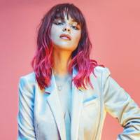 Gabrielle Aplin tickets