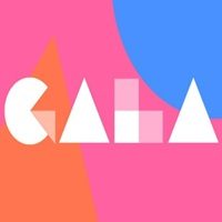 GALA Festival tickets