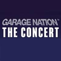 Garage Nation tickets