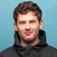 George Lewis tickets