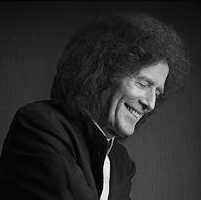 Gilbert OSullivan tickets