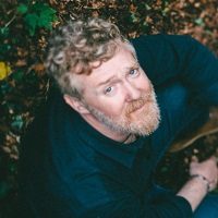 Glen Hansard tickets