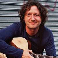 Glenn Tilbrook Tickets