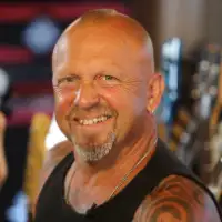 Gola tour dates and tickets