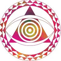 Gong Tickets