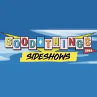 Good Things Sideshows Tickets