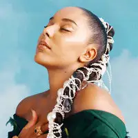 Grace Carter tour dates and tickets