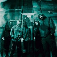 Graphic Nature Tickets