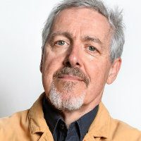 Griff Rhys Jones tickets