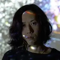 Grimm Grimm tour dates and tickets