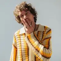 Hakan Hellstrom tour dates and tickets