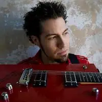 Hamilton Loomis tour dates and tickets