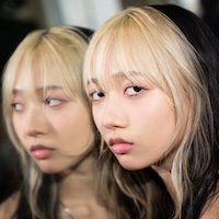 Hannah Bahng Tickets