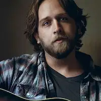 Hayes Carll tour dates and tickets