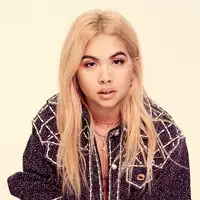 Hayley Kiyoko tour dates and tickets