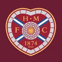 Heart Of Midlothian tour dates and tickets