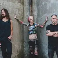 Hearts and Hand Grenades tour dates and tickets