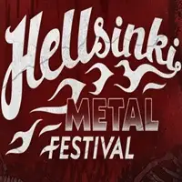 Hellsinki Metal Festival tour dates and tickets