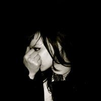 Hilary Woods tickets