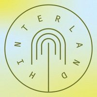Hinterland Tickets