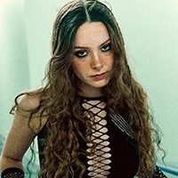 Holly Humberstone tickets