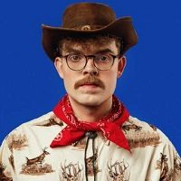 Horatio Gould tickets