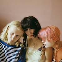 Hotwax tickets