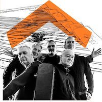 House Of All tickets