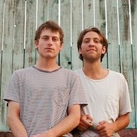 Hovvdy tickets