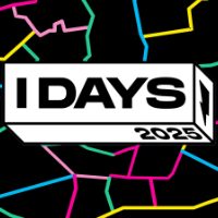 I Days Festival Tickets