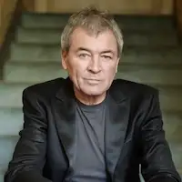 Ian Gillan tour dates and tickets
