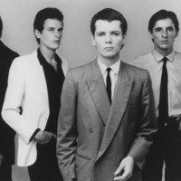 Icehouse Tickets