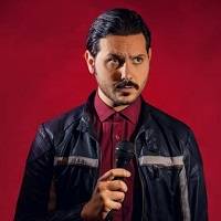 Ignacio Lopez tickets