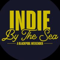 Indie By The Sea tickets
