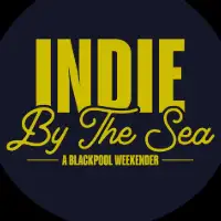 Indie By The Sea tour dates and tickets