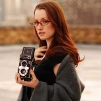Ingrid Michaelson tickets