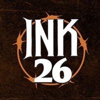 Inkcarceration Tickets