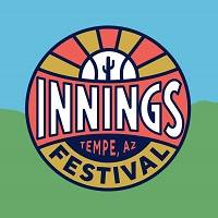 Innings Festival Tickets