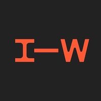 Ironworks Tickets