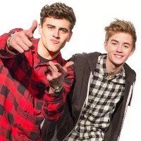 Jack And Jack tickets