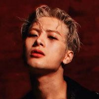 Jackson Wang Tickets