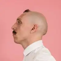Jamie Lenman tour dates and tickets