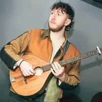 Jamie McIntyre tour dates and tickets