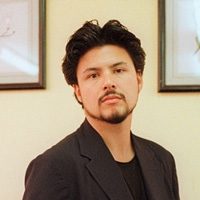 Jamie Woon tickets